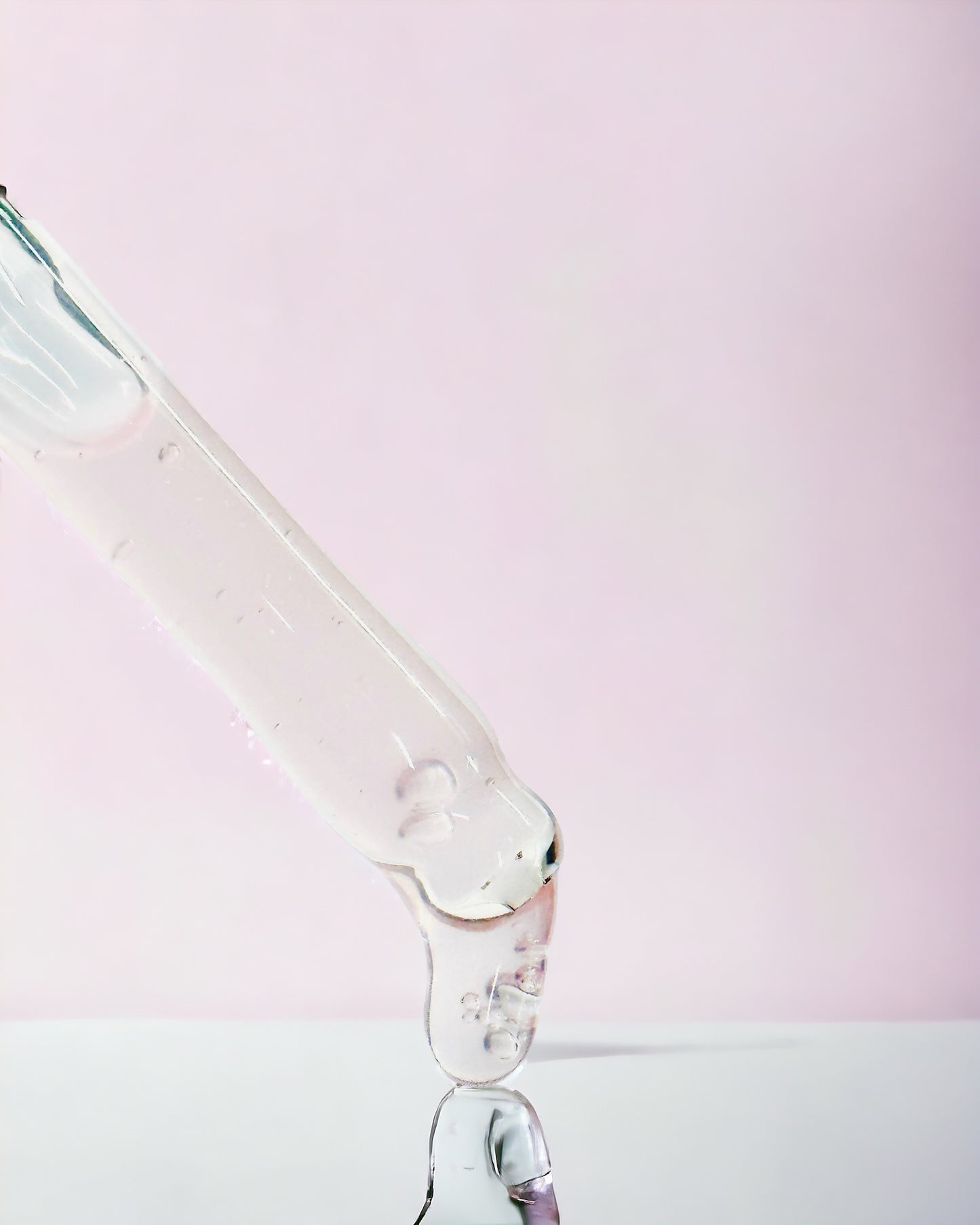 Magic - Total Skin defence serum (Tremella mushroom with Ceramide & PHA)