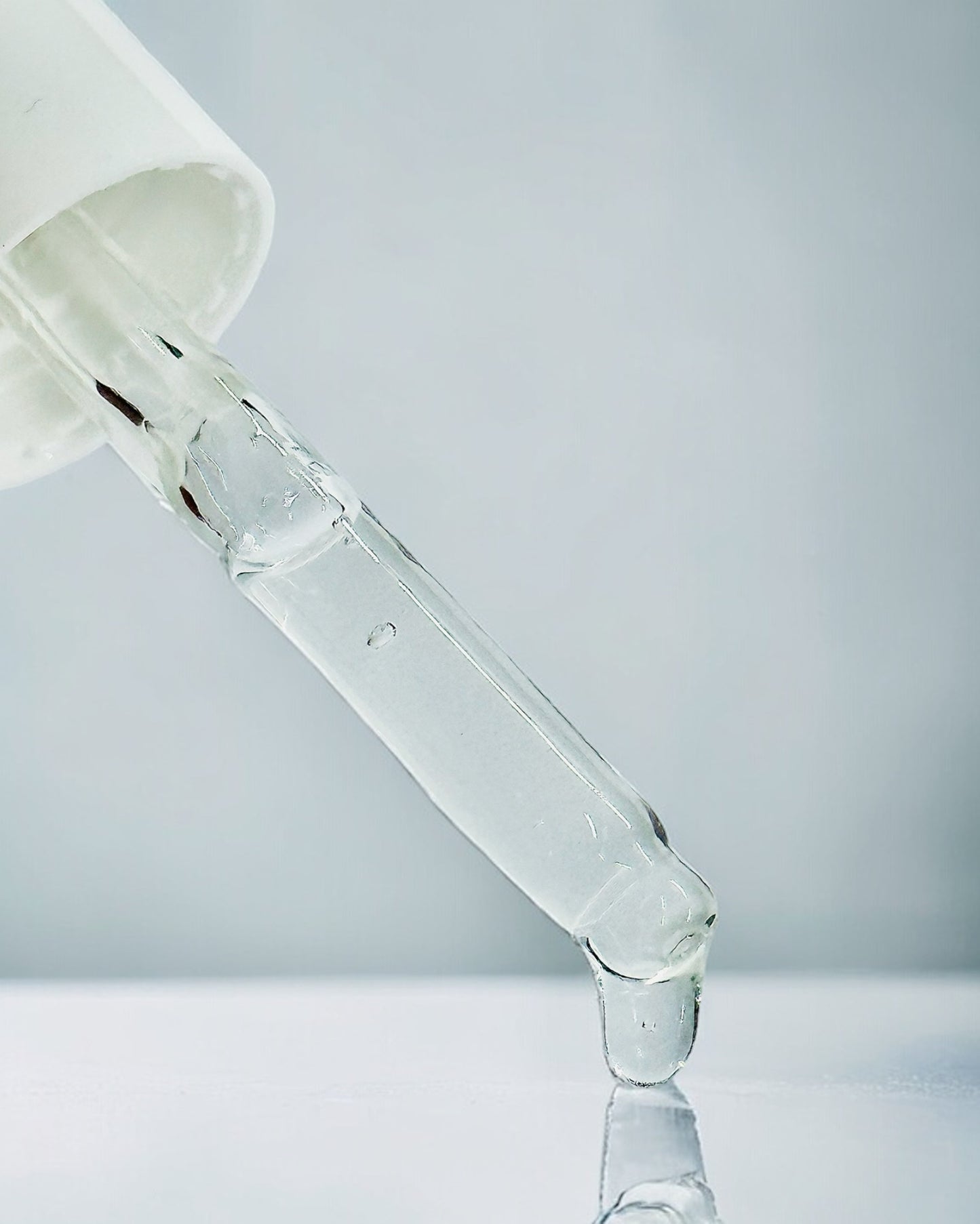 LIT - Brightening boost serum (Alpha Arbutin With Tiger Grass, Niacinamide & Licrorice)