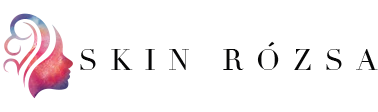 Skin Rózsa