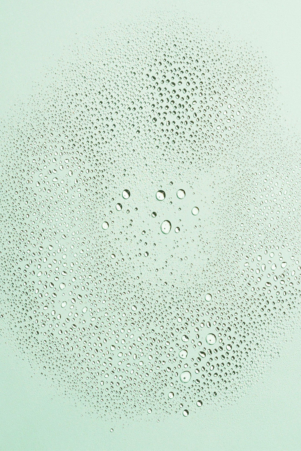 Jasmine Green Tea Anti Oxidant Mist