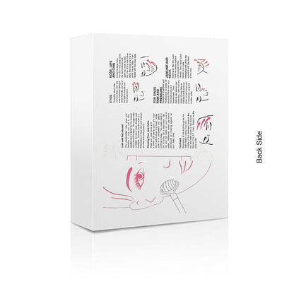 Green Tea Bundle 1